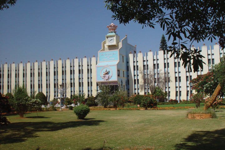 campus-view